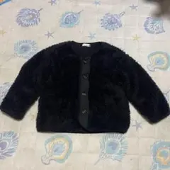 Item thumbnail for item db65ce39-977b-4c2d-8350-64aee5b13735