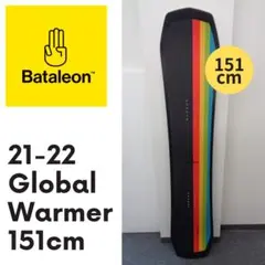 2025年最新】バタレオンの人気アイテム - メルカリ