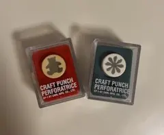 Item thumbnail for item c3f6c9be-fa46-46aa-b188-bca7c2452fe3