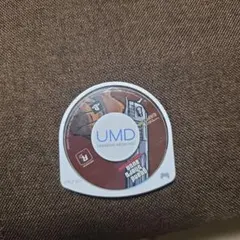 【中古】GTA: Liberty City Stories UMD