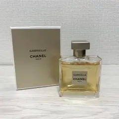 シャネル ガブリエル シャネル オードゥ パルファム
