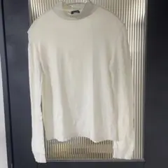 ロングtシャツ