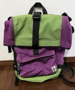 Item thumbnail for item 5e0e6fc7-cef7-49d2-ba01-72dbb3eecc36