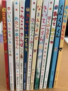 baby kumon0-2歳ベビーくもん2年間教材セット美品全品揃い - メルカリ