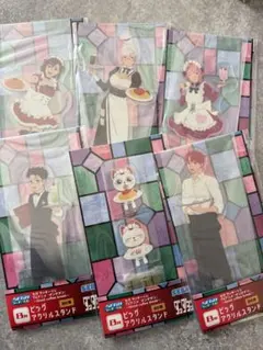 ダンダダン　おみくじ　まとめ売り ダンダダン おみくじ まとめ売り - メルカリ