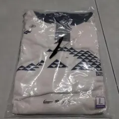 ZUTOMAYO 　Lサイズ★