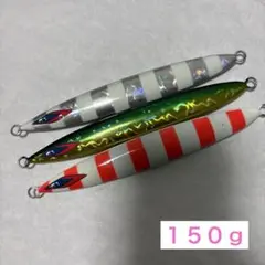 2025年最新】ディープライナー ジグの人気アイテム - メルカリ