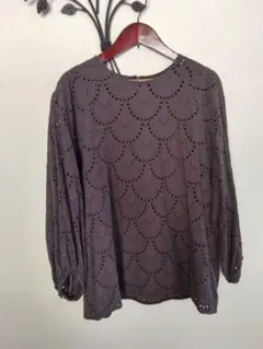 ships for women