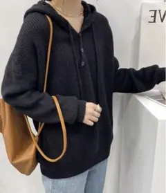 チャコクローゼット