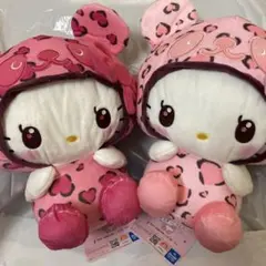 Rady - radyビックキティーちゃん★未開封 Rady キティちゃん貯金箱 - メルカリ