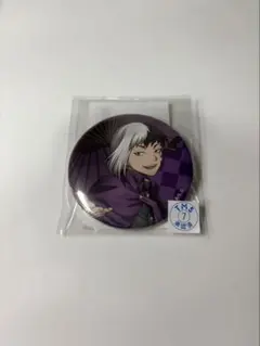 2025年最新】ドクターストーン大正浪漫の人気アイテム - メルカリ