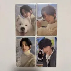 2025年最新】twsシニュの人気アイテム - メルカリ