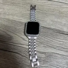 Apple Watch SE（GPS + Cellular）（第2世代）
