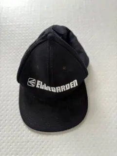 2025年最新】ELLEGarden キャップの人気アイテム - メルカリ