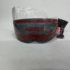 Wat Pho様 リクエスト 2点 まとめ商品