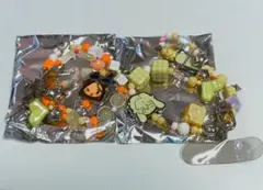 KL限定 ALIEN STAGE ヒョナ ルカ phone charm ALIEN STAGE] Phone Charms | LIMAYUNZ