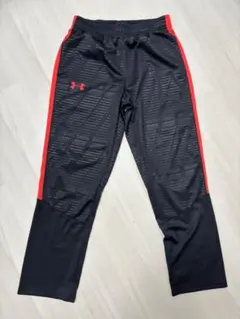 Under Armour メンズ ジョガーパンツ M