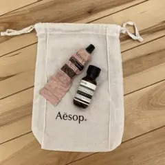 【うみちゃん様専用❗️】