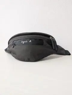 2025年最新】Agnes b レディース ボディバッグ・ウエストポーチの人気