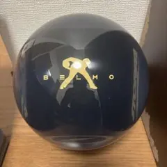 ストーム ボウリング