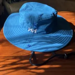 アウトドアハット ハット