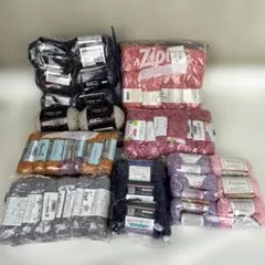 Item thumbnail for item aad89176-db2d-4f0b-be3c-3f5cd00f2f47