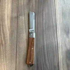 Item thumbnail for item e046643c-ab9e-434c-93f8-e104acc99406