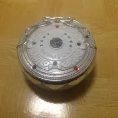 Hey! Say! JUMP/セブンイレブンコラボ商品