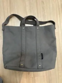 Item thumbnail for item 8a2e2db6-3bac-40cc-913d-c32cde7bade5