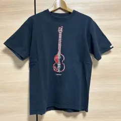 2026年最新】number (n)ine tシャツ 初期の人気アイテム - メルカリ