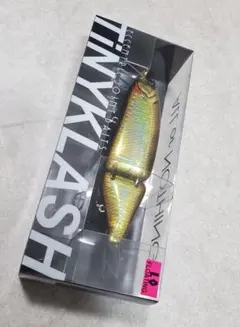 タイニークラシュ東京ゴールドLO Amazon.co.jp: DRTxヴィレッジドア タイニークラッシュ Low 東京