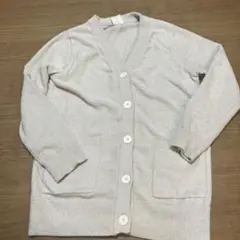 Item thumbnail for item 9edc98cc-d941-4f4a-b2f9-d527f759bb2b