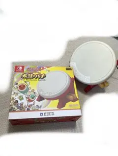 太鼓の達人 AC面 ヤスリがけ済み 太鼓の達人 AC面 ヤスリがけ済み 太鼓の達人 AC面 ヤスリがけ済み【