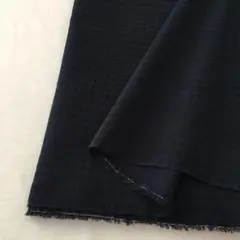 HO2X/240H4033◆240cm 限定/綿100%シアサッカーボイル生地