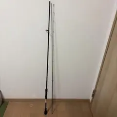 スミス　ブローショットエクストリームBEX-88DW スミス ブローショットエクストリームBEX-88DW - メルカリ