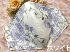 Item thumbnail for item 891fbac8-05db-4115-9f76-2ecd37093a42