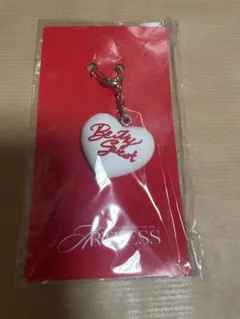 岩田剛典 ARTESS 会場限定ハートキーホルダー 全種セット・ステッカー 2025年最新】岩田剛典 ハートの人気アイテム - メルカリ