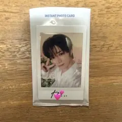 2025年最新】TXTサインの人気アイテム - メルカリ