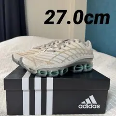 adidas Megaride F50 メガライド チョークパール