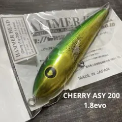 スタジオWG レベッカマグナム200 - メルカリ