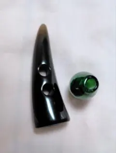 たかじい様 リクエスト 2点 まとめ商品