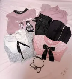 Item thumbnail for item 0410026e-6764-4f87-a004-8968da0e655a