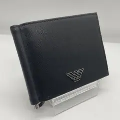 Item thumbnail for item 37816193-b968-401b-8e05-5ede4d70d94f