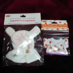 2026年最新】プリンスキャットの人気アイテム - メルカリ