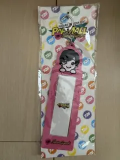 Item thumbnail for item bd3e1b18-7a2e-442f-a421-166873a97c82