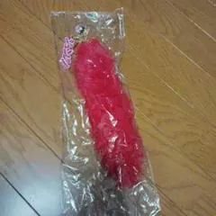 純烈 白川裕二郎アクスタセット - メルカリ