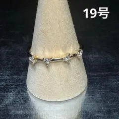 カオル KAORU スターダスト K10 10号 - メルカリ