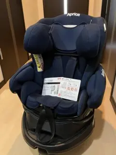 ApricaディアターンプラスISOFIX 八王子市、直接取引可能な方限定。 ApricaディアターンプラスISOFIX 八王子市、直接取引可能な方限定