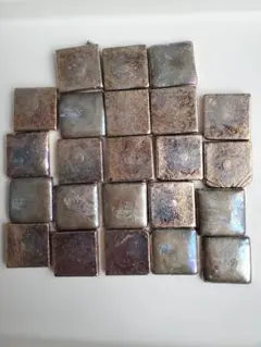 Item thumbnail for item e053d34a-e39b-4177-9ce8-cb306522220f