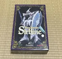 Item thumbnail for item 6392d544-d1ca-432e-91f1-aca8ac21ed97